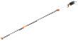 Cortarrama Telescópico Gardena StarCut 410 Plus