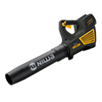 Soplador a batería Niwa BSW-072 36V