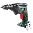 Atornillador Metabo SE 18 LTX 2500