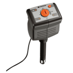 Sensor de humedad Gardena