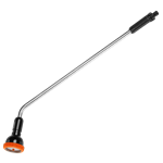 Lanza Multifunción Gardena Profi Maxi-Flow