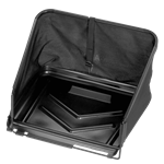 Bolsa de recolección Gardena
