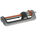 Aspersor oscilante Gardena 250 Premium
