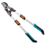 Cortarramas telescópico Gardena 650 BT Comfort