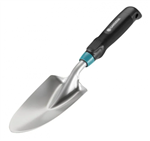 Palita Gardena Comfort