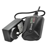 Cargador de batería Niwa 18V BLW-18