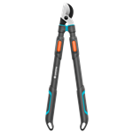 Cortarramas Gardena TeleCutPro L