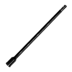 Prolongador para hoyadora Niwa 700mm