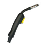 Torcha MIG Niwa 150 AMP MB15