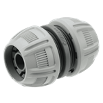Reparador de manguera Gardena 1-2 pulgadas
