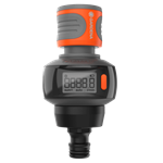 Caudalimetro Gardena AquaCount OGS