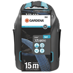 Mangueras Gardena Liano™ Xtreme 15m Set