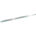 Módulo para regla RLNW12 Niwa RLNW-244A de 2,44m