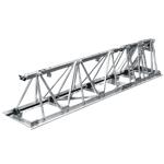 Módulo Adicional de 2m para RLNW-20-16
