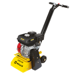 Escarificadora Niwa ECNW-55H