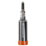 Grasa Husqvarna 60ml