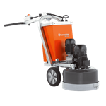 Pulidora Husqvarna PG530