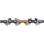 Rollo de cadena Husqvarna X-CUT S93G Semi Chisel 3-8” mini 1,3mm 30,6m
