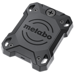 Rastreador Metabo Dual iOS-Android