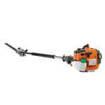 Cortacerco de altura Husqvarna 327HE4X