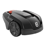 Automower Husqvarna AM-105