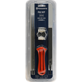 Kit de afilado Husqvarna ,325 pulgadas