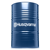 Aceite Husqvarna de 2T LS+ 208L