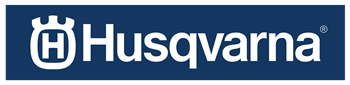 Husqvarna