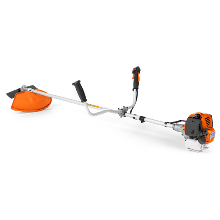 Desmalezadora Husqvarna 321R