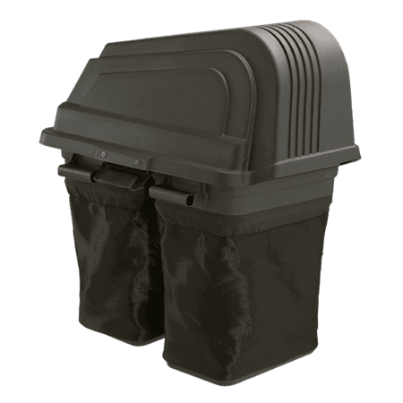 Bolsa BTR-38 Husqvarna para minitractor 