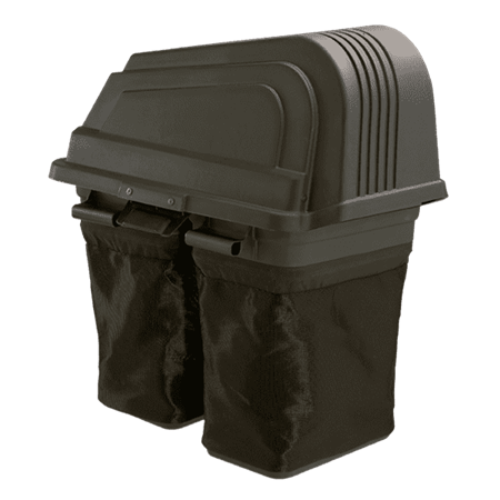 Bolsa BTR-46 Husqvarna para minitractor 
