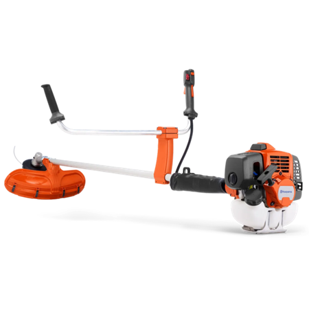 Desmalezadora Husqvarna 143RST