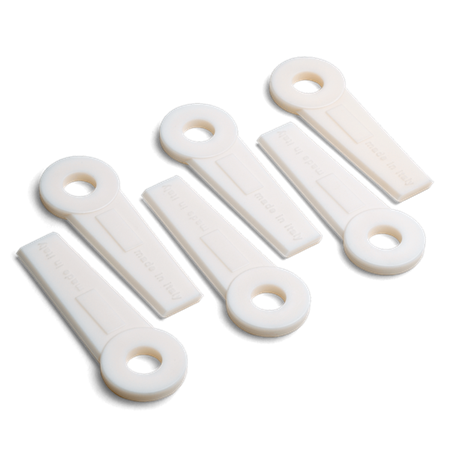 Kit de cuchillas de recambio Husqvarna TrimCut 255