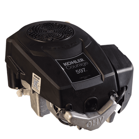 Motor vertical Kohler SV471-3211