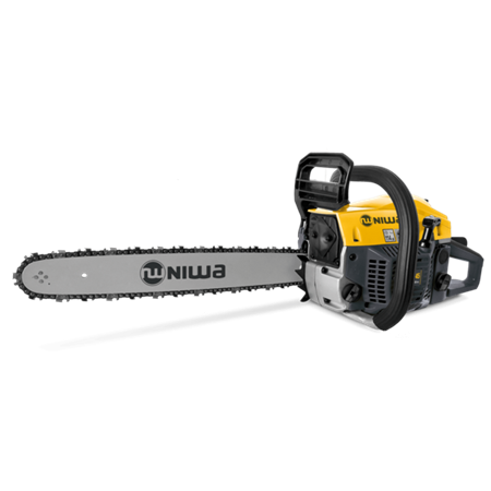 Motosierra Niwa CNW-45