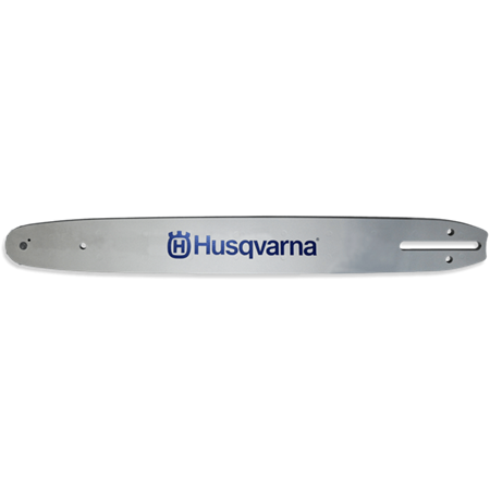 Barra laminada Husqvarna 16 pulgadas-40cm 3-8 pulgadasmini 1,3mm