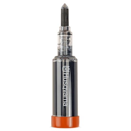 Grasa Husqvarna 60ml