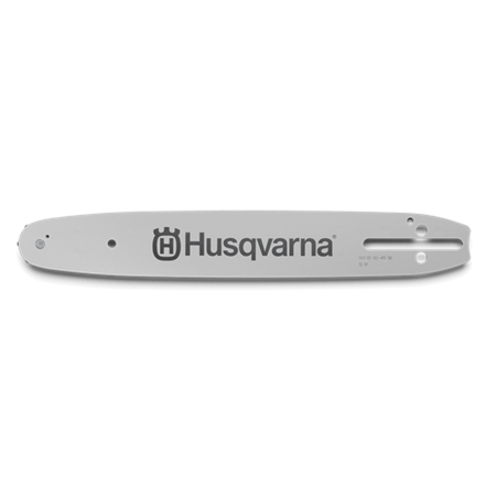 Barra laminada Husqvarna 12 pulgadas-30cm-3-8 pulgadas mini 1,3mm