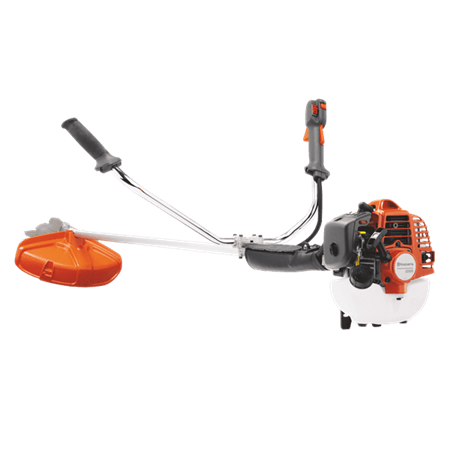 Desmalezadora Husqvarna 226R