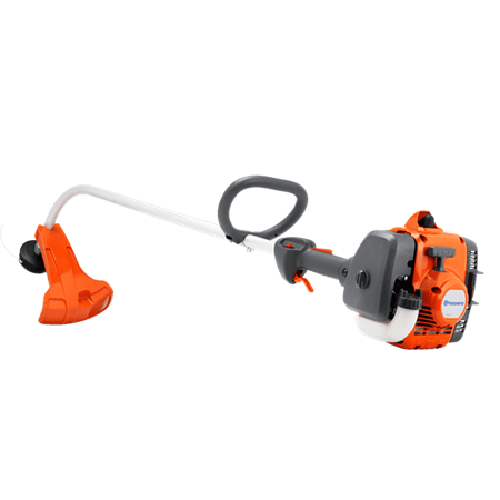 Bordeadora Husqvarna 122C