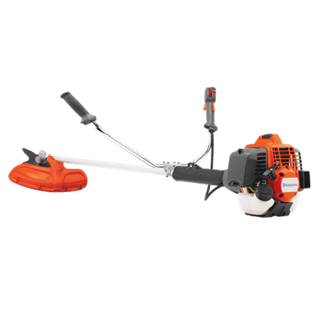 Desmalezadora Husqvarna 553RS