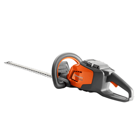 Cortacerco a batería Husqvarna 115iHD45