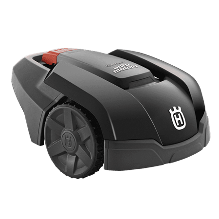 Automower Husqvarna AM-105