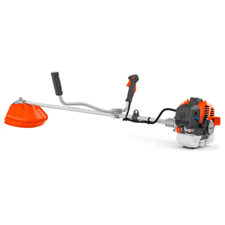 Desmalezadora Husqvarna 131R