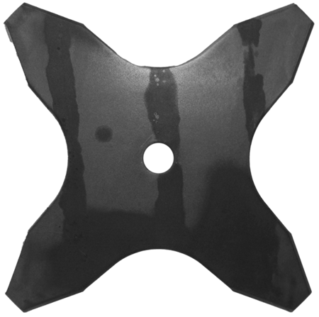 Cuchilla Husqvarna Multi 275-4 20mm