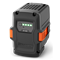 Batería Husqvarna 36V 4Ah 40-B140