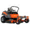 Radio Cero Husqvarna Z248F