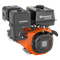 Motor Horizontal Husqvarna HH270MP