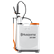 Pulverizador Manual Husqvarna 320 SM 20L
