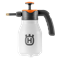 Pulverizador Manual Husqvarna 301 SM 1.5L